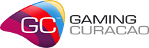 Gaming - lotusbook77